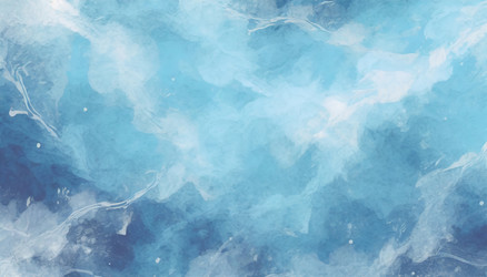 Similar image 22285604