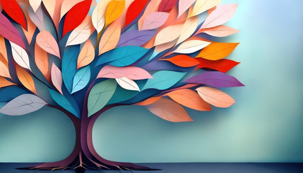 Similar image 22285605