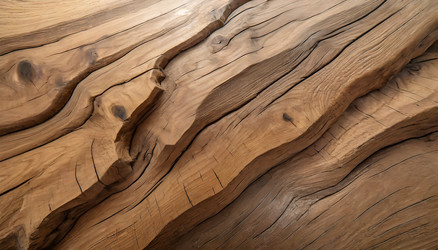 Similar image 22285606