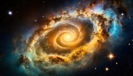 Similar image 22285607