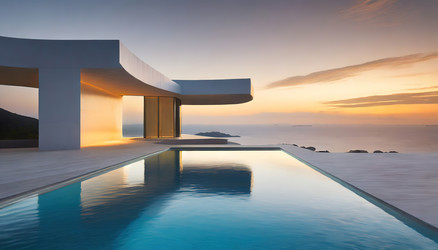 Similar image 22285609