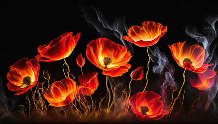 Similar image 22285610