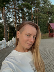 Similar image 22284586