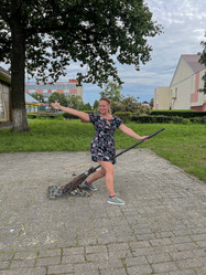 Similar image 22284587