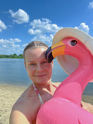 Similar image 22284588