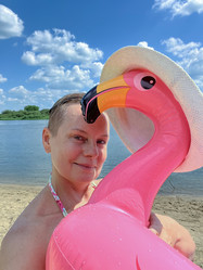 Similar image 22284589