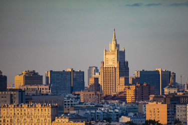 Similar image 22289462