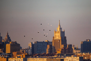 Similar image 22283452