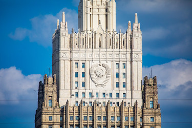 Similar image 22283453