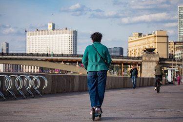 Similar image 22283455