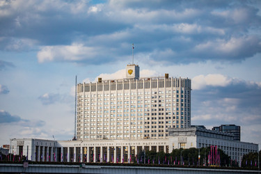 Similar image 22283456