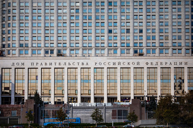 Similar image 22283457