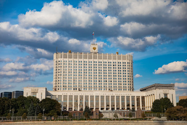 Similar image 22283458