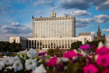 Similar image 22283459