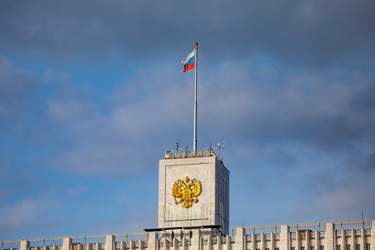 Similar image 22283460