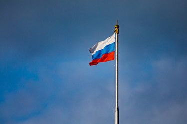 Similar image 22283461