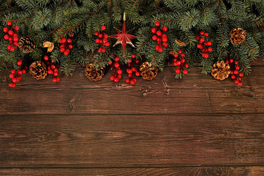 Similar image 22283462