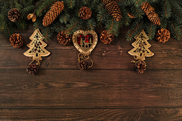 Similar image 22283463