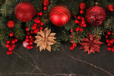 Similar image 22283464