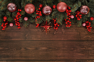 Similar image 22283465