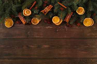 Similar image 22283466