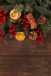 Similar image 22283467