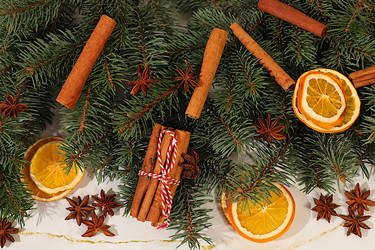 Similar image 22283469