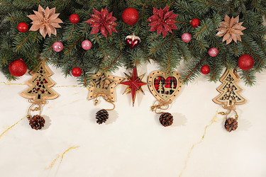 Similar image 22283470