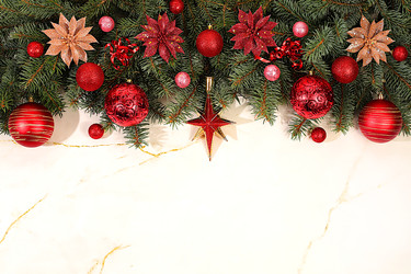 Similar image 22283471