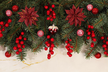 Similar image 22283472