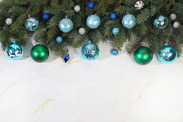 Similar image 22283473