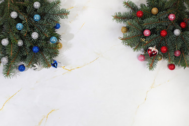 Similar image 22283474