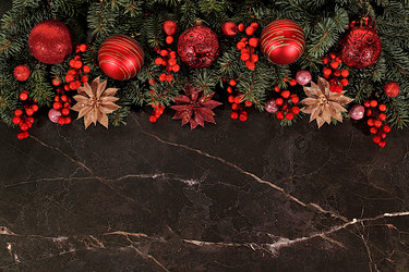 Similar image 22283475