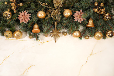 Similar image 22283477