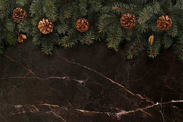 Similar image 22283478