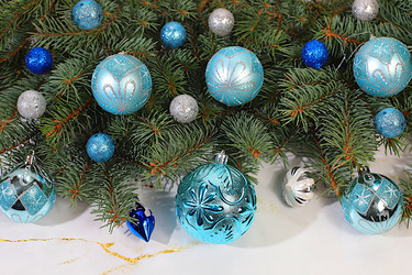 Similar image 22283479