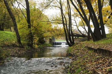 Similar image 22284342