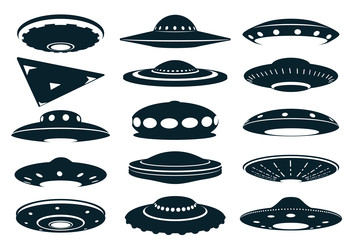 Similar image 22283323