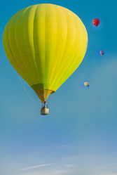 Similar image 22283603