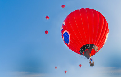 Similar image 22283604