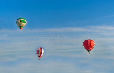 Similar image 22283605