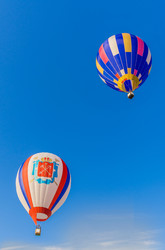 Similar image 22283606