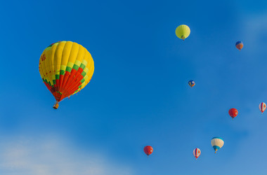 Similar image 22283608