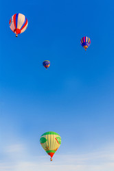 Similar image 22283609