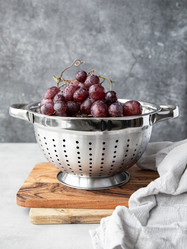 Similar image 22283305