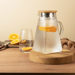 Similar image 22283307