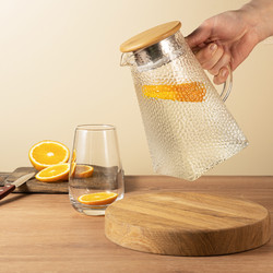 Similar image 22283308