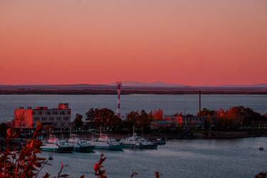 Similar image 22283338