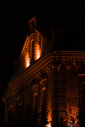 Similar image 22283339