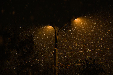 Similar image 22283340